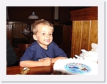 6th Birthday (3) * 1024 x 768 * (96KB)